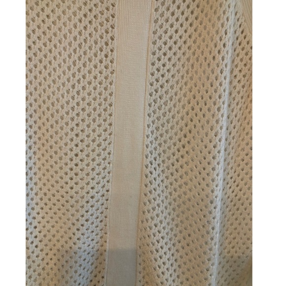 Sweater - Picture 5 of 7